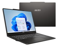 MSI Venture 16 AI Ultra 5-125H/32GB/512/Win11X 144Hz - 1365002 - zdjęcie 1